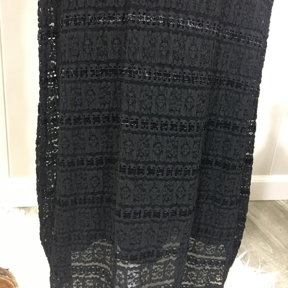 VINTAGE 90s Betsey Johnson! - Picture 7 of 14